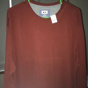 Joseph Abboud 2x classic Fit long sleeve shirt